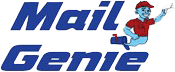 Mail Genie