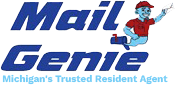 Mail Genie